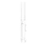 TP-Link Omada EAP225-OUTDOOR Punto de Acceso Inalámbrico AC1200 de Exterior